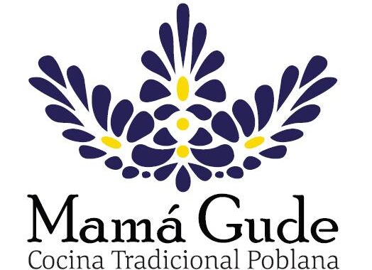 Mamá Gude